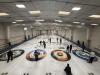 u-5 bonspiel photo