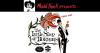 madd frank presents "the little shop of horrors" photo