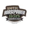 mystic stampede - hooves, horsepower and hops photo