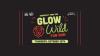 glow wild fun run photo