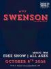 mike swenson live at laughing sun brewing photo