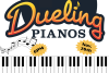dueling pianos photo