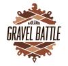 badlands gravel battle (bicycle/bike race) photo