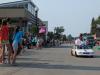 buffalo days parade photo 3