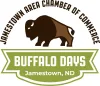 buffalo days 2025 photo 6