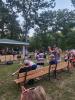 music & art in the park photo 10