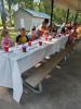 music & art in the park photo 8