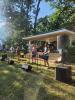 music & art in the park photo 9