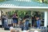 music & art in the park photo 4