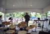 music & art in the park photo 6