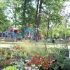 cavalier city park  photo 7