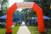 music & art in the park photo 2