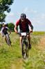 xterra pipestem creek trail photo 2