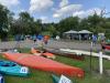 river keepers race the red canoe & kayak races photo 2