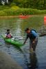 river keepers race the red canoe & kayak races photo 5