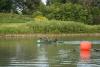 river keepers race the red canoe & kayak races photo 4