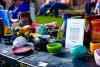 downtown arts market photo 4