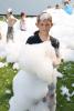 riverfest 2024 - foam party photo 9