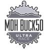 maah daah hey buck-fifty photo