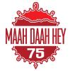 maah daah hey 75 mtb photo