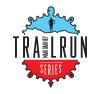 maah daah hey trailrun series photo