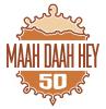 maah daah hey 50 mtb photo