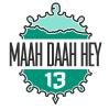 maah daah hey 13 mtb photo