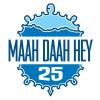 maah daah hey 25 mtb photo