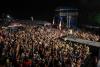 north dakota country fest photo 15
