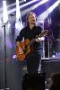 ndcf2019 travis tritt photo 2