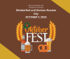 oktoberfest photo