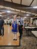 polka visitors from all over! photo 2