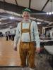 german attire photo 4