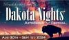astronomy festival banner photo 2