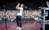 off the charts music festival photo 2