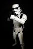 star wars will be featured throughout the event. photo 5