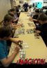 table top and video gaming tournaments can be found at imagicon photo 2