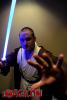 come decked out in your favorite cosplay! photo 3