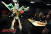 saturday night's handmade cosplay contest is a competitive event photo 4
