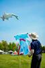 kite fest in jamestown photo 4