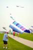 kite fest in jamestown photo 7