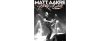 matt aakre and the dirty little secret photo