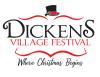 dickens village festival: where christmas begins photo 6