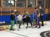 riverfest 2024 - open curling after the bonspiel photo 9