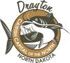 drayton catfish capital logo photo 10
