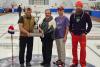 2025 bonspiel winners photo 8