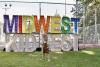 midwest kid fest photo