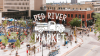 red river market photo