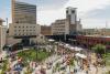 red river market photo