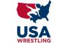 usa wrestling photo